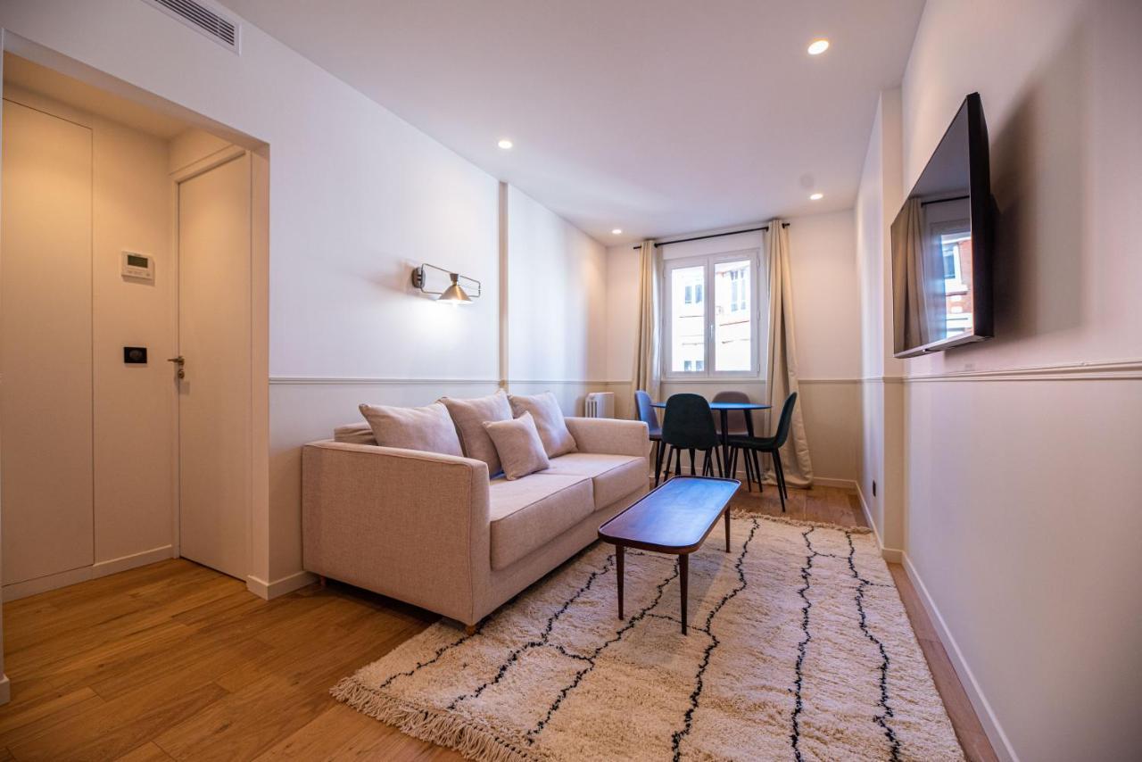 Asnières Vignature Residence מראה חיצוני תמונה